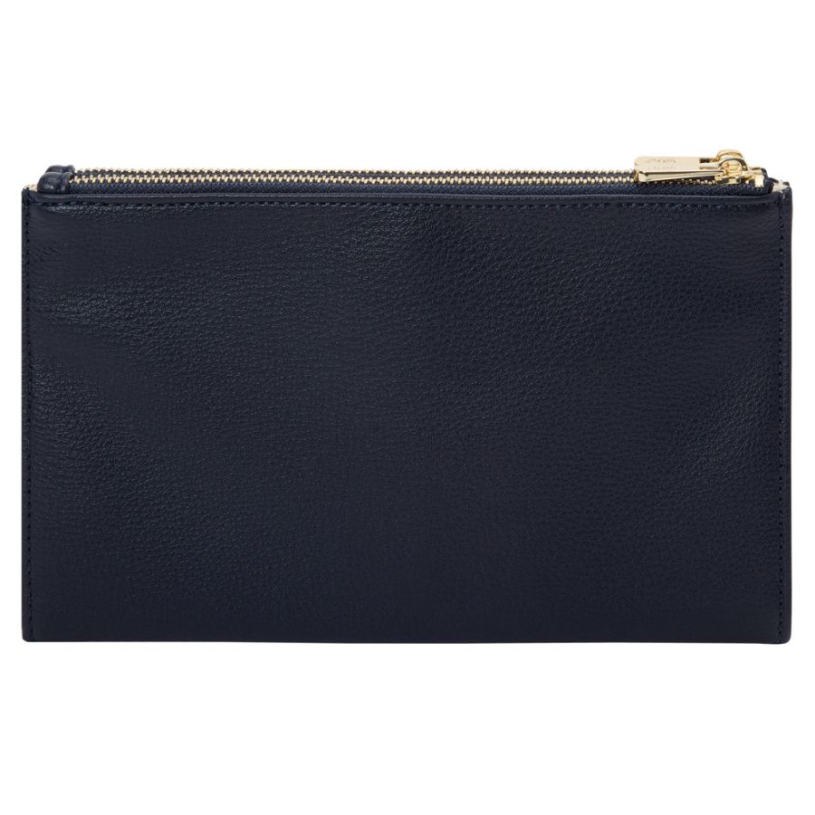 maria-set-of-3-zip-jewelry-pouches