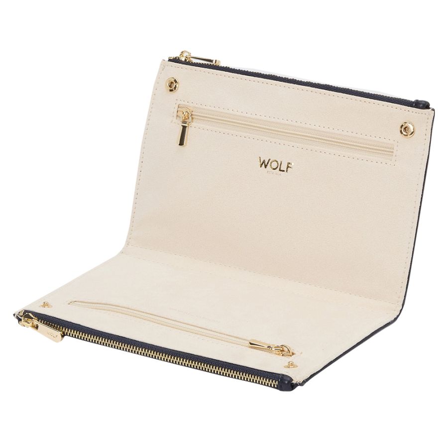 maria-set-of-3-zip-jewelry-pouches