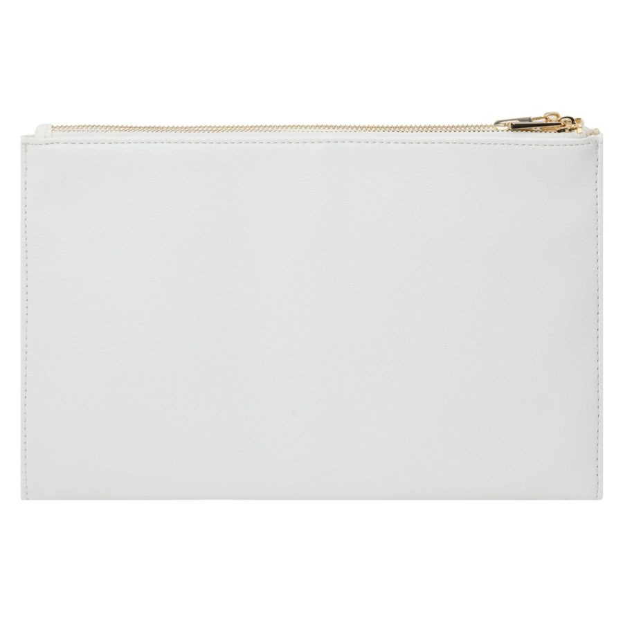 maria-set-of-3-zip-jewelry-pouches