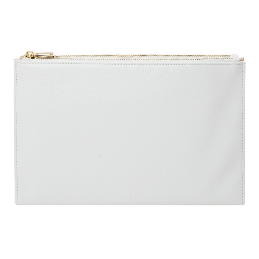 maria-set-of-3-zip-jewelry-pouches