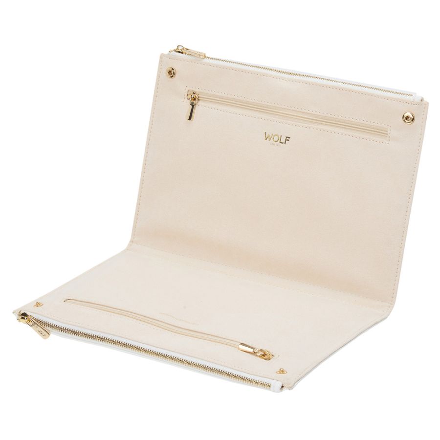 maria-set-of-3-zip-jewelry-pouches
