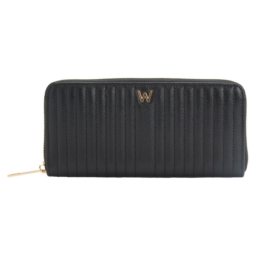 mimi-continental-wallet