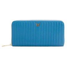 mimi-continental-wallet