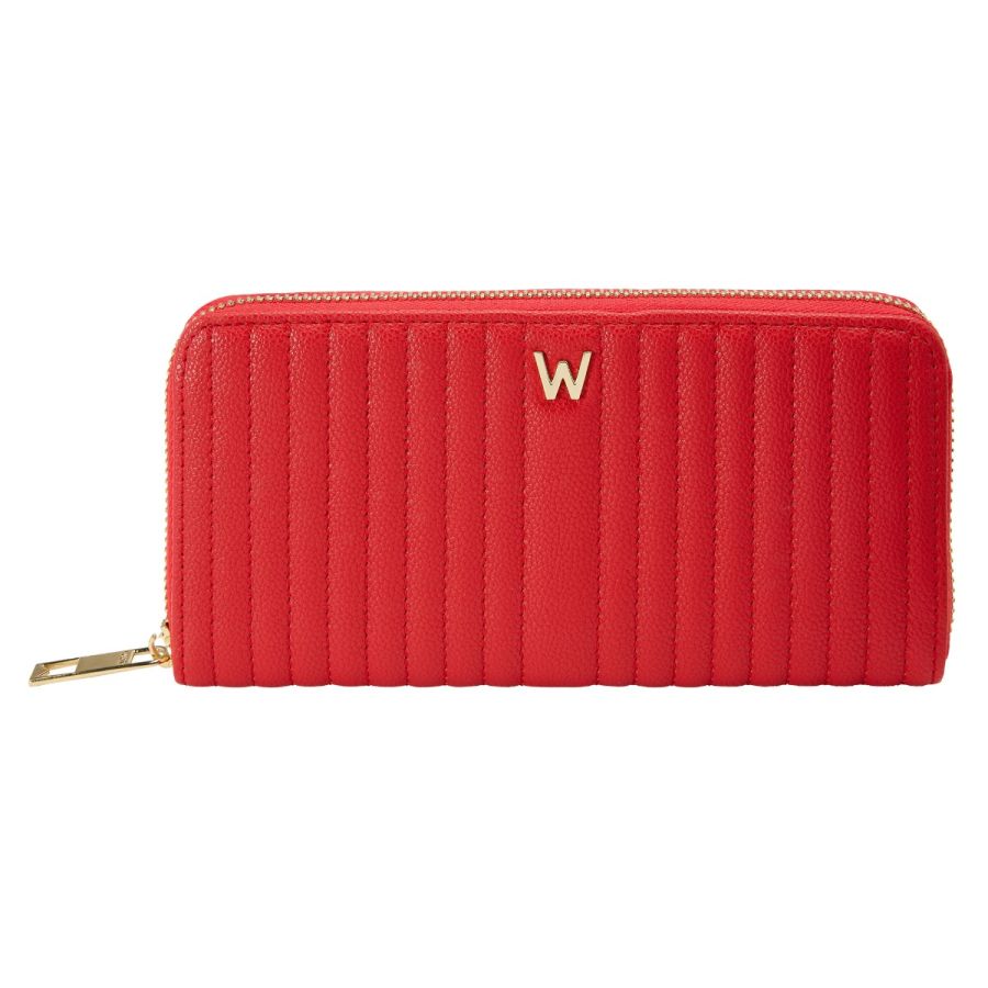 mimi-continental-wallet