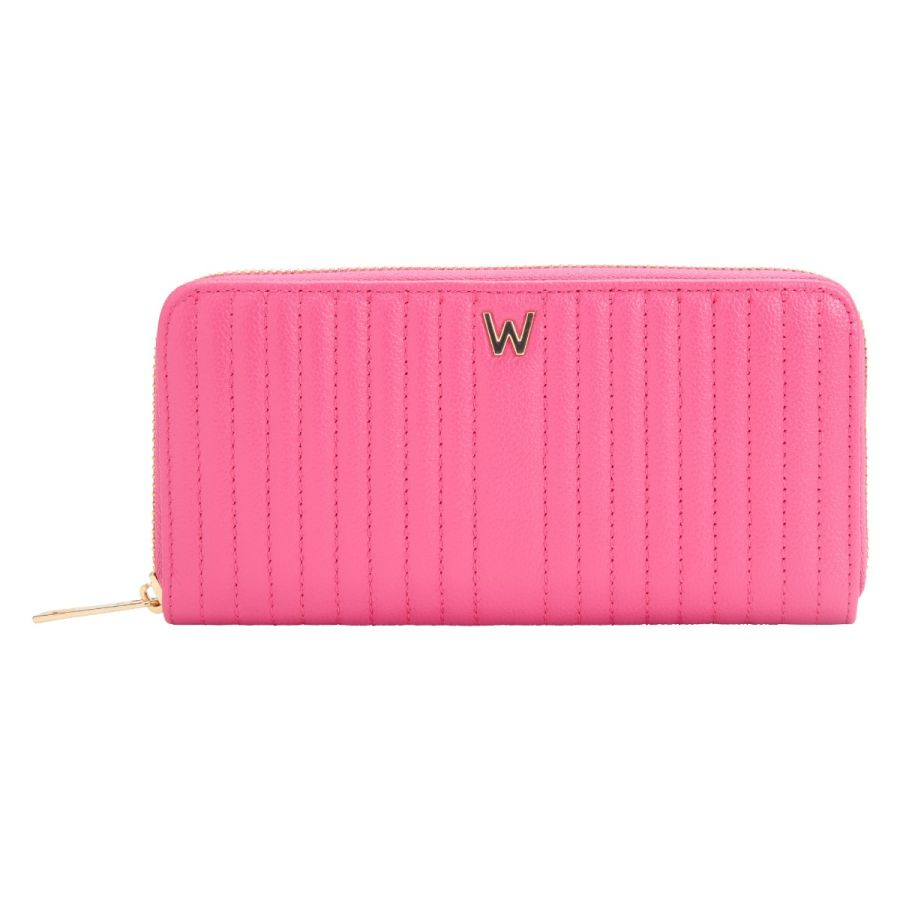 mimi-continental-wallet