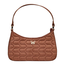 mimi-swirl-shoulder-bag-with-scarf