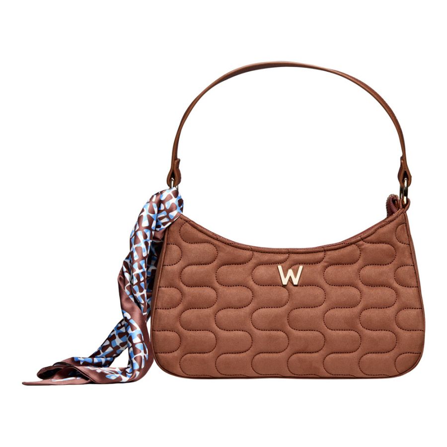 mimi-swirl-shoulder-bag-with-scarf