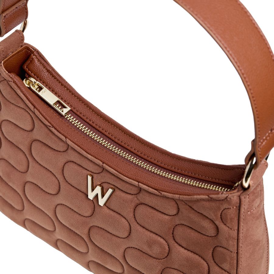 mimi-swirl-shoulder-bag-with-scarf