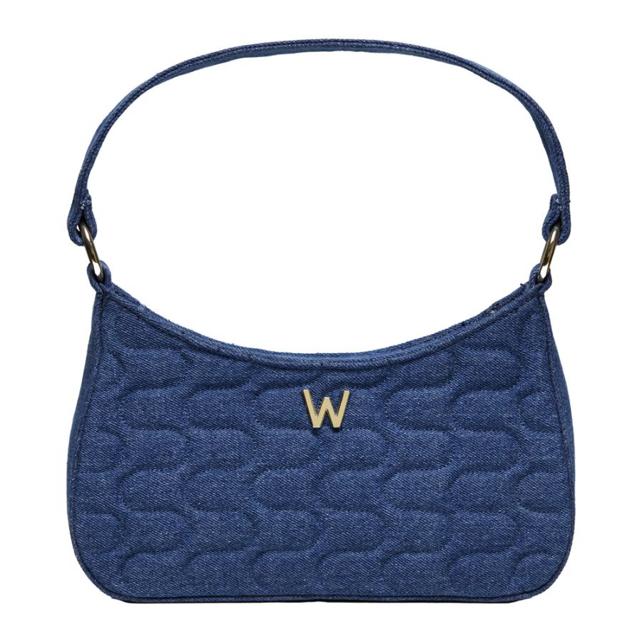 mimi-swirl-shoulder-bag-with-scarf