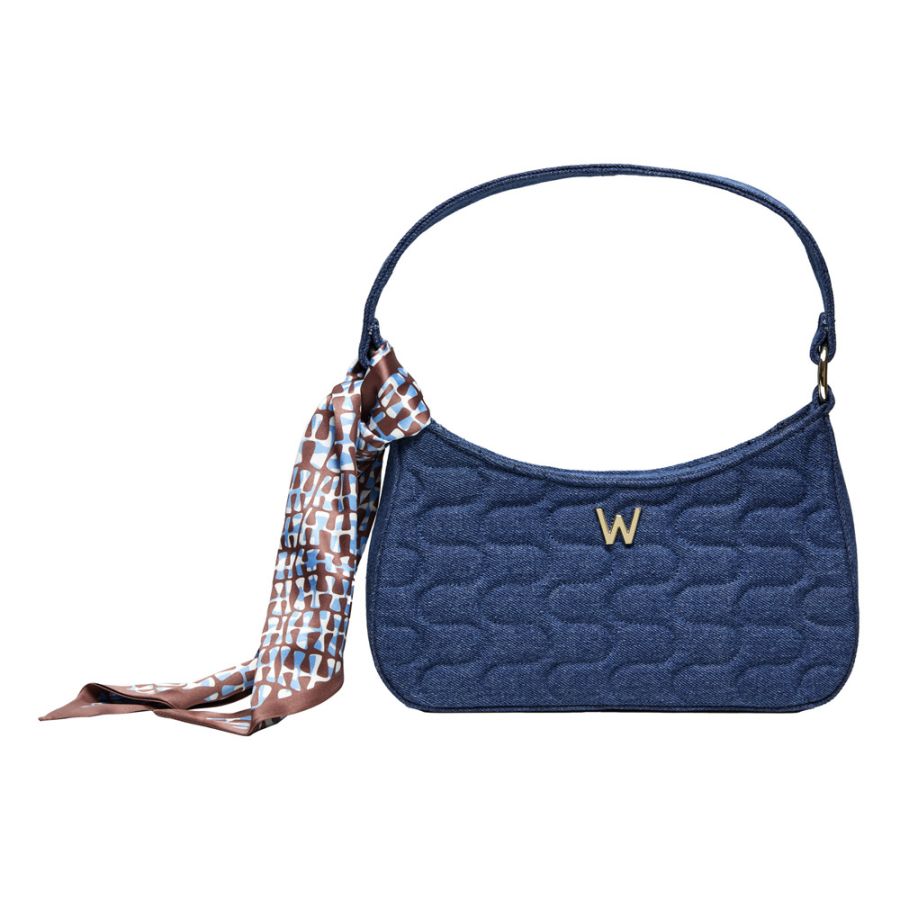 mimi-swirl-shoulder-bag-with-scarf