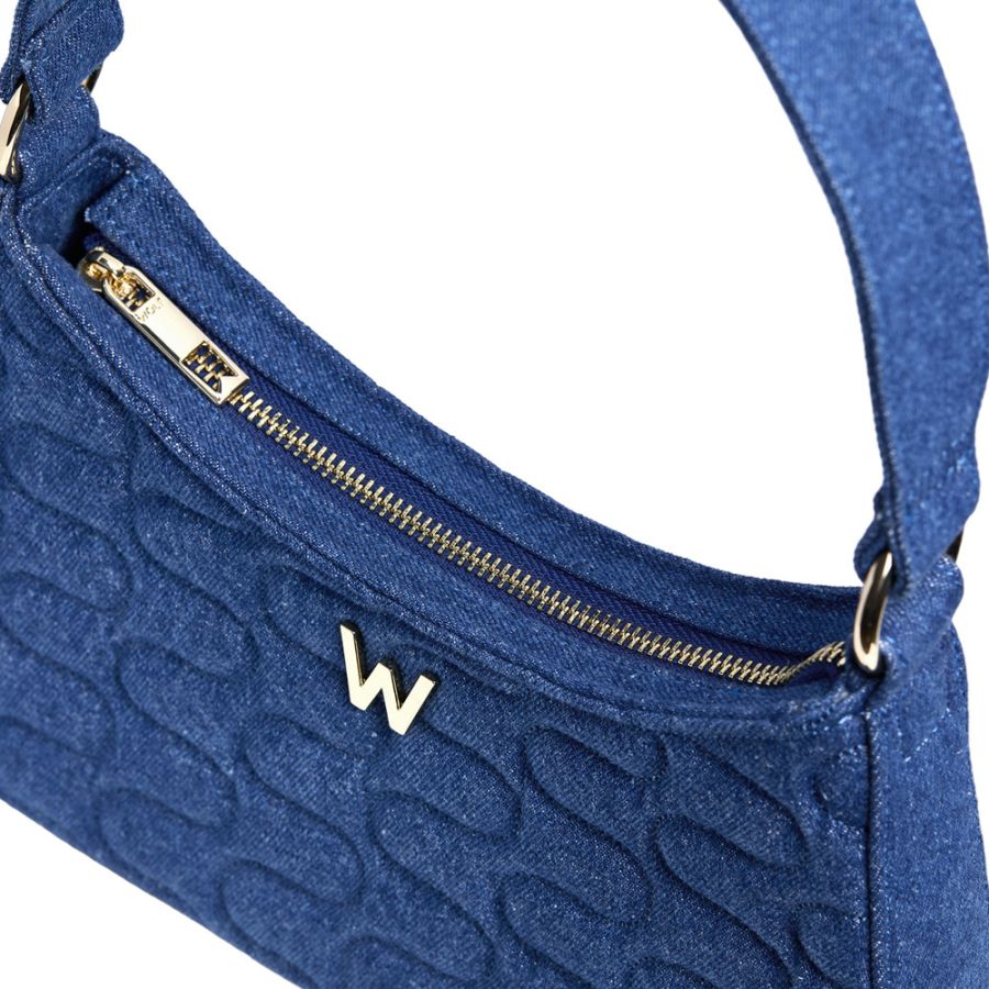 mimi-swirl-shoulder-bag-with-scarf