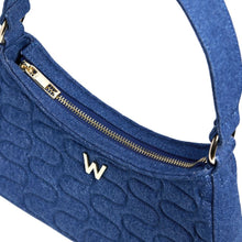 mimi-swirl-shoulder-bag-with-scarf