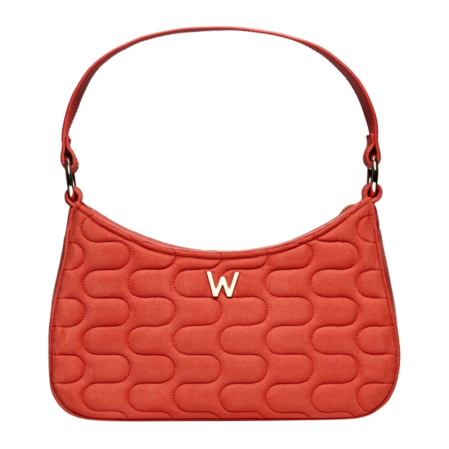 mimi-swirl-shoulder-bag-with-scarf