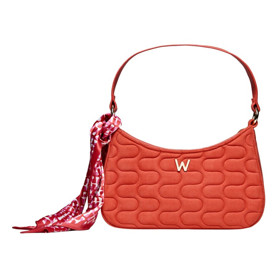 mimi-swirl-shoulder-bag-with-scarf