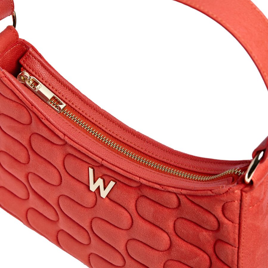 mimi-swirl-shoulder-bag-with-scarf
