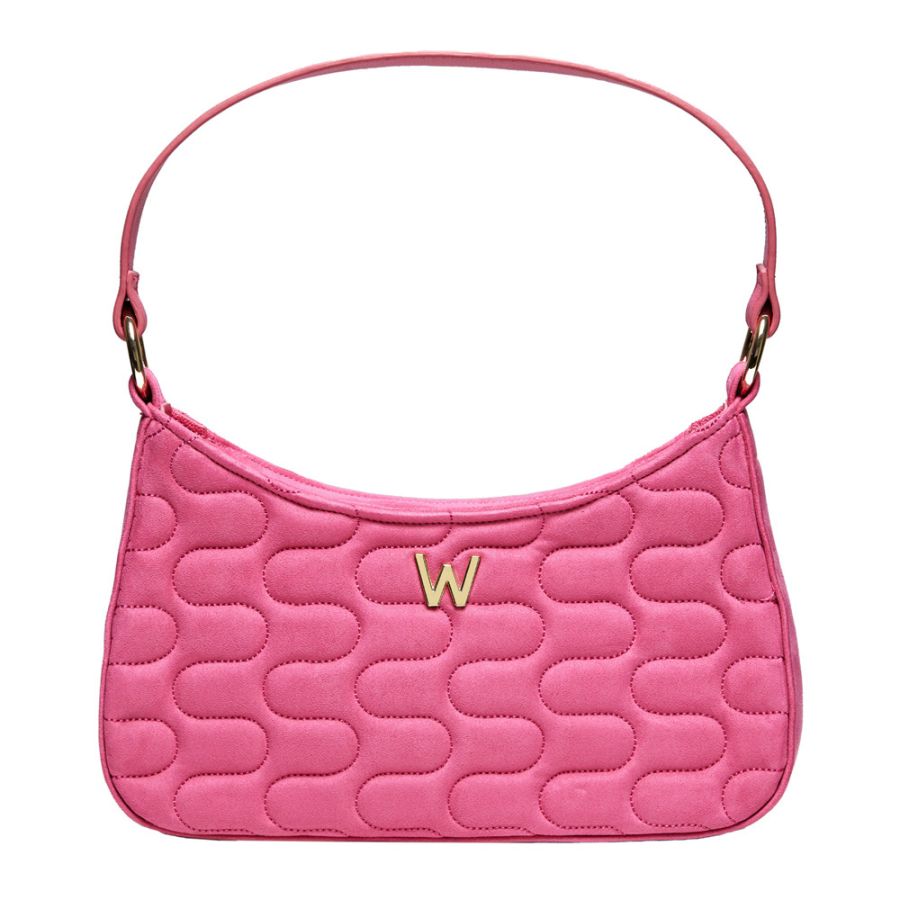 mimi-swirl-shoulder-bag-with-scarf