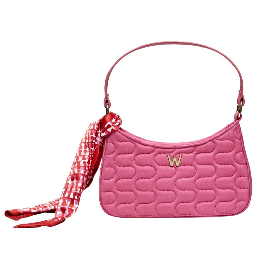 mimi-swirl-shoulder-bag-with-scarf