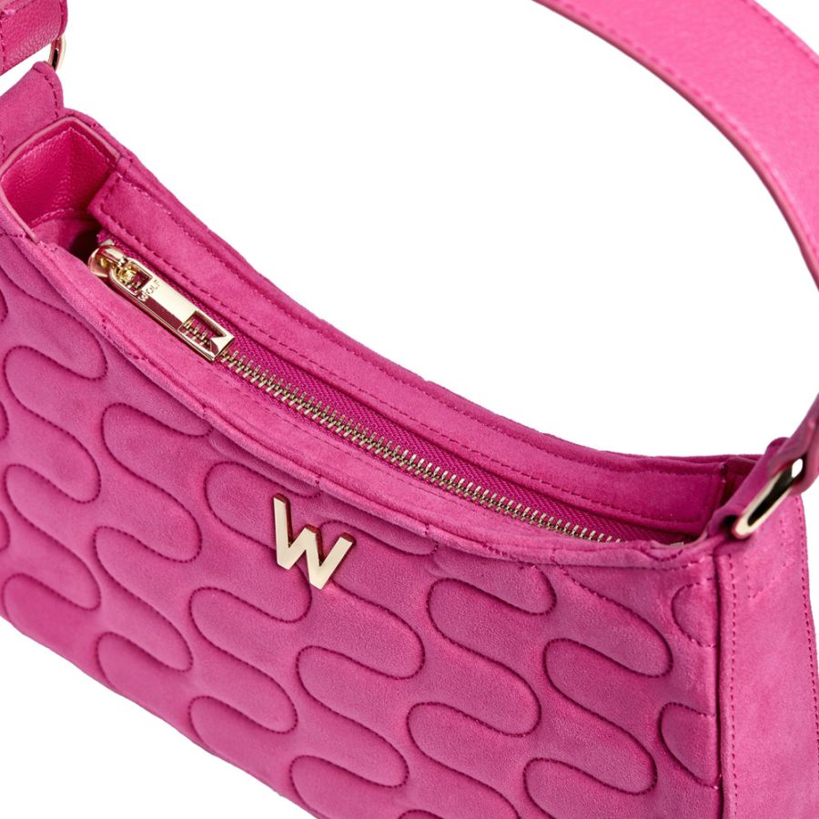 mimi-swirl-shoulder-bag-with-scarf