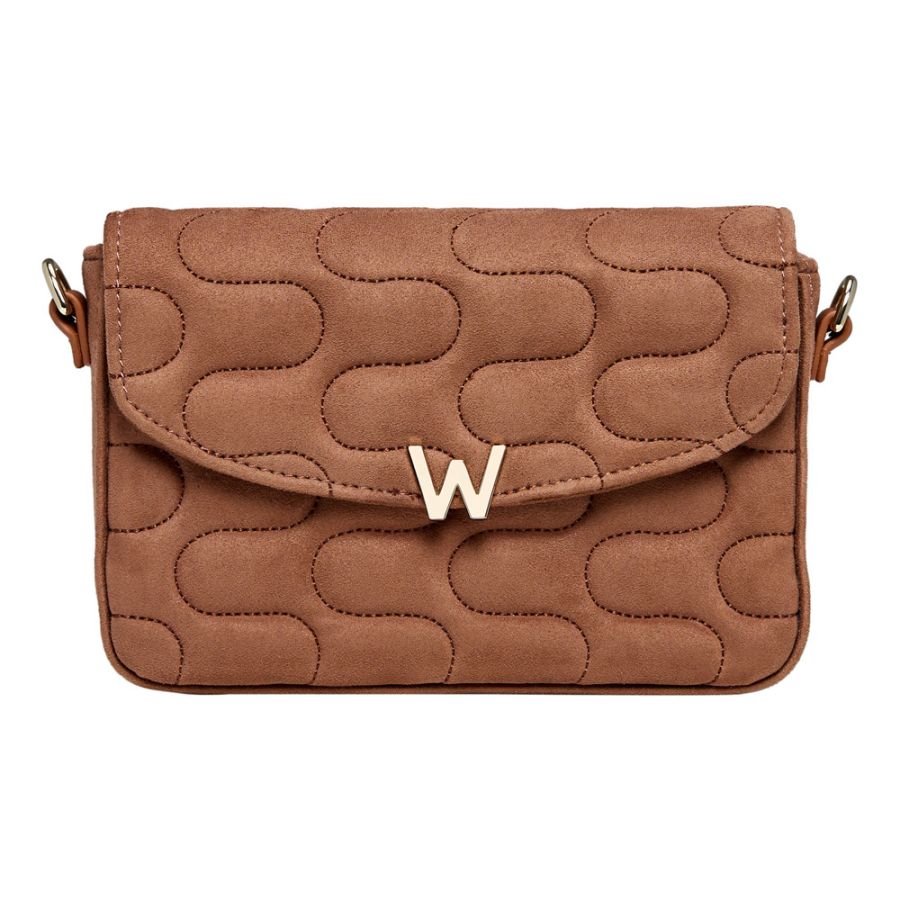 mimi-swirl-cross-body-bag-with-scarf