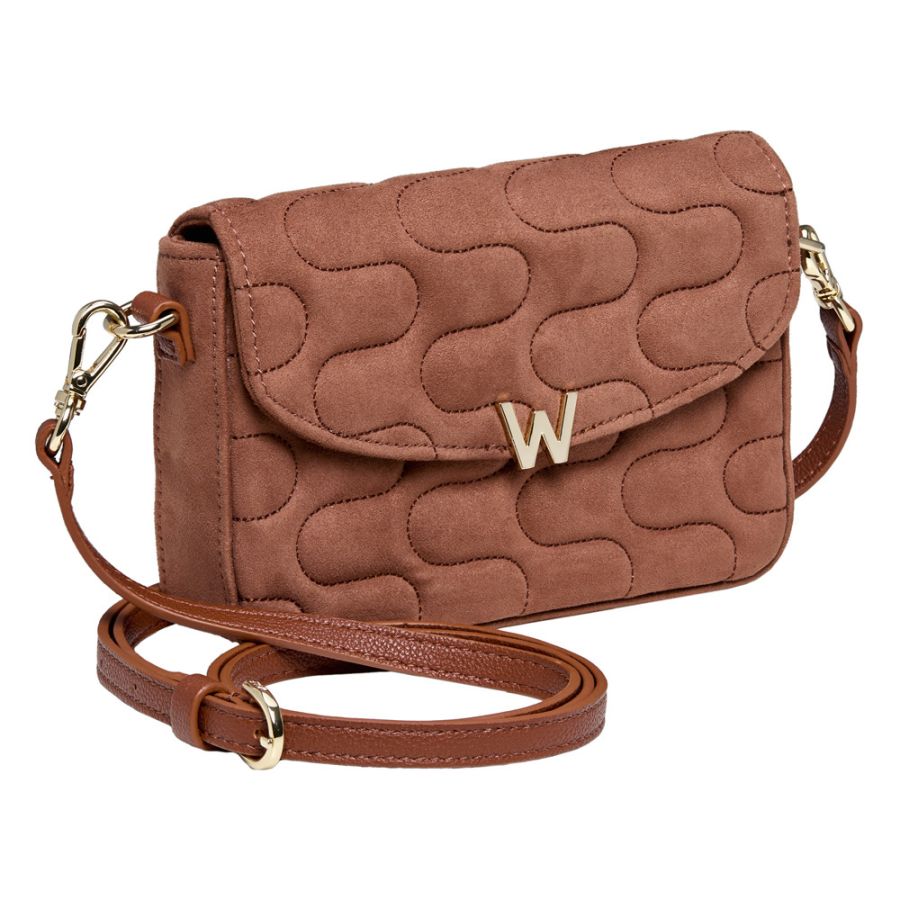 mimi-swirl-cross-body-bag-with-scarf