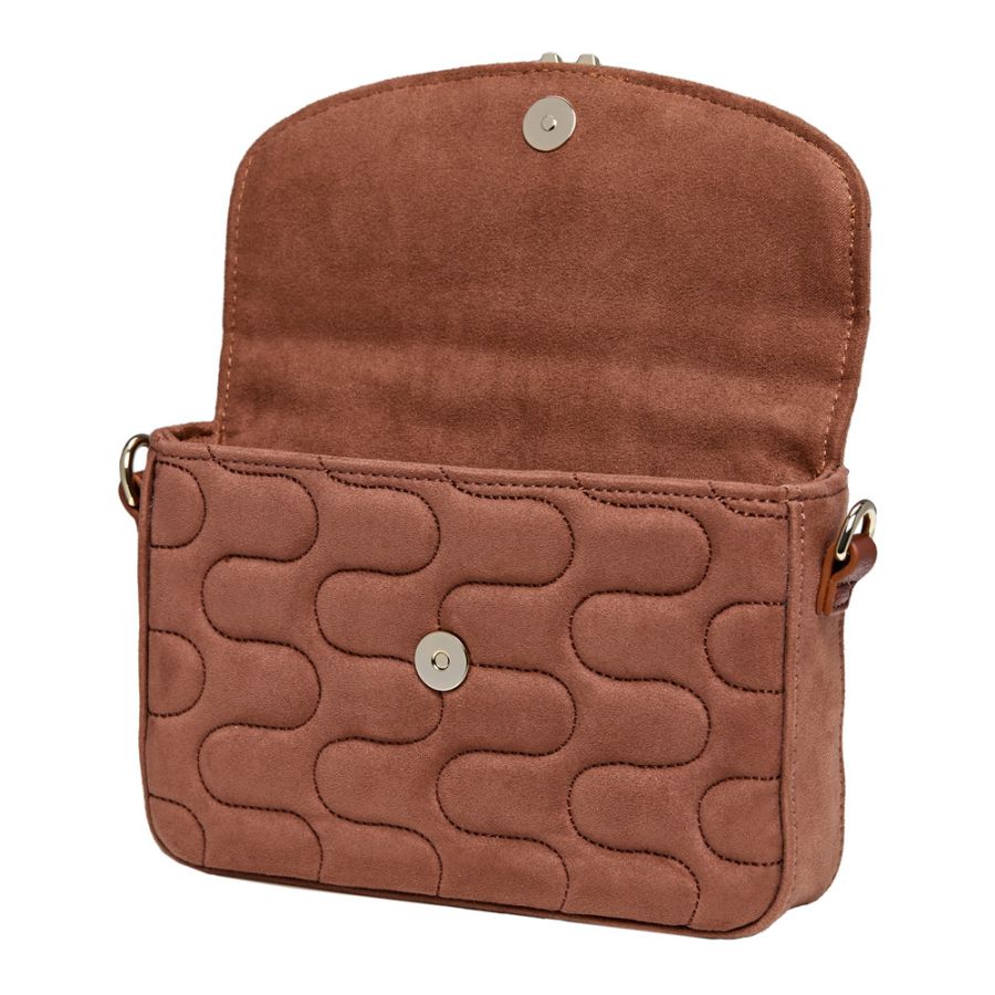 mimi-swirl-cross-body-bag-with-scarf