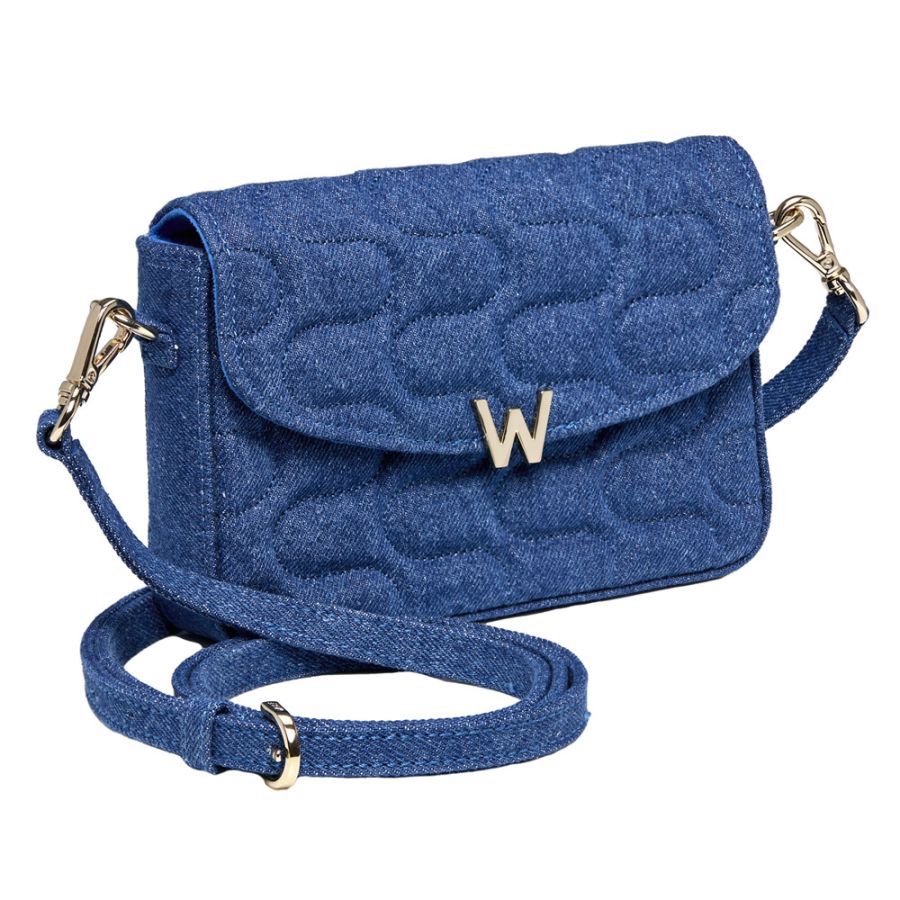 mimi-swirl-cross-body-bag-with-scarf