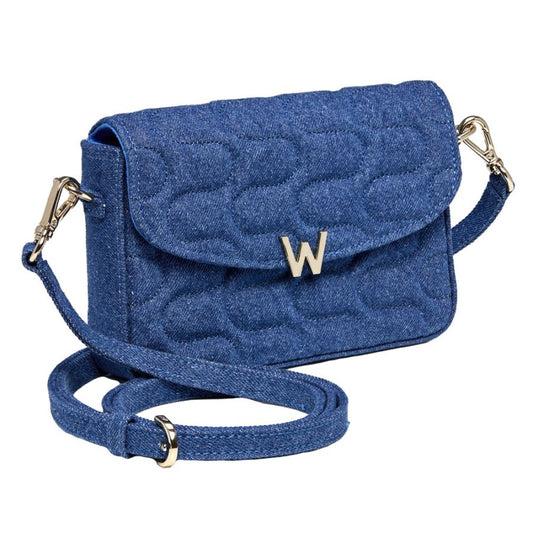 mimi-swirl-cross-body-bag-with-scarf