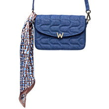 mimi-swirl-cross-body-bag-with-scarf