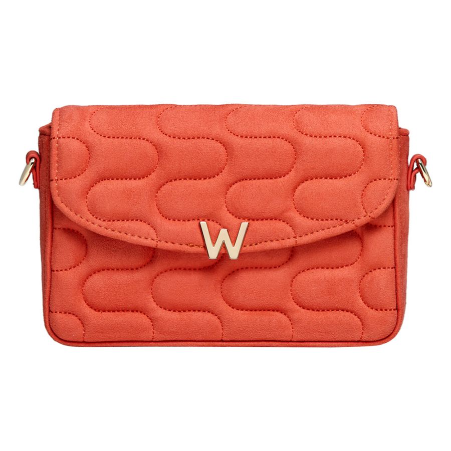 mimi-swirl-cross-body-bag-with-scarf