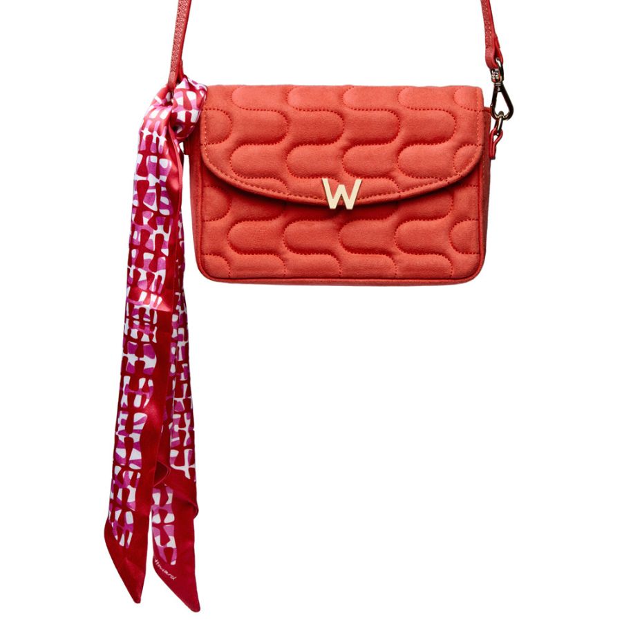 mimi-swirl-cross-body-bag-with-scarf
