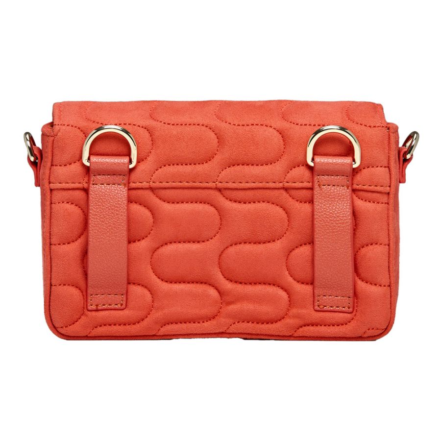 mimi-swirl-cross-body-bag-with-scarf