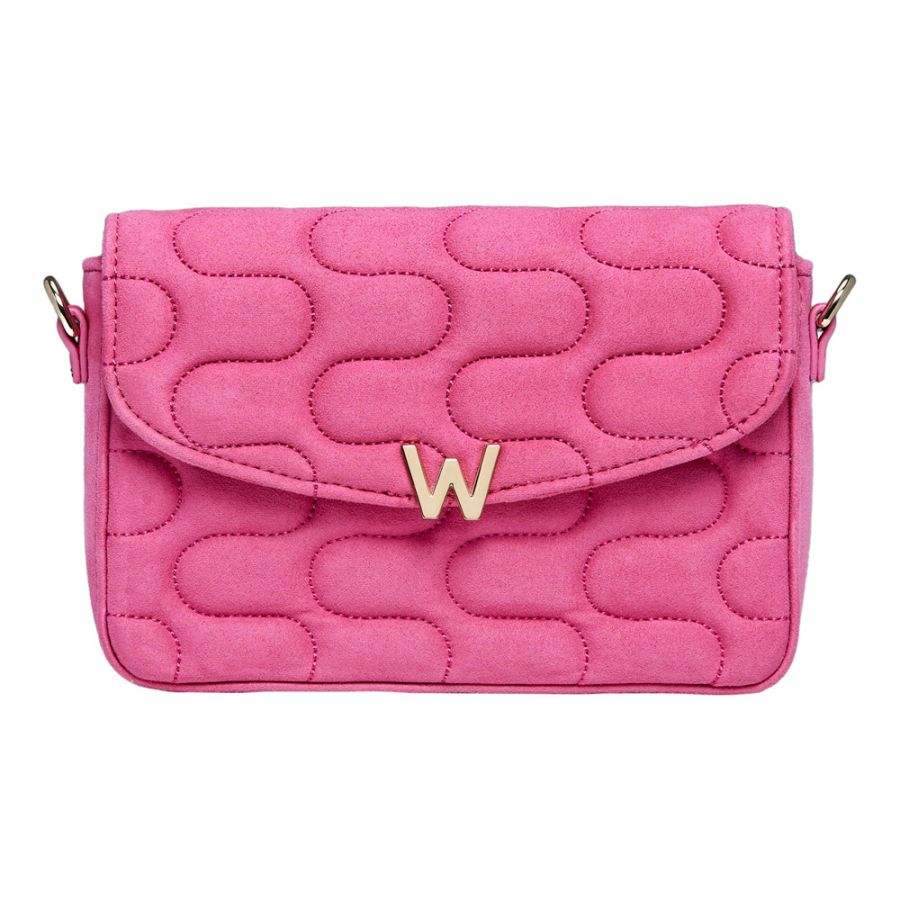 mimi-swirl-cross-body-bag-with-scarf