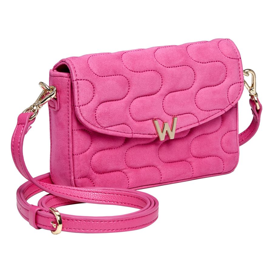 mimi-swirl-cross-body-bag-with-scarf