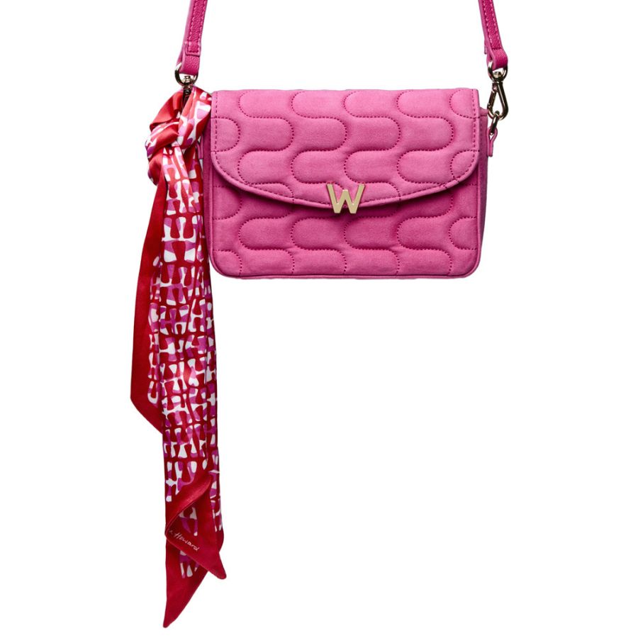 mimi-swirl-cross-body-bag-with-scarf