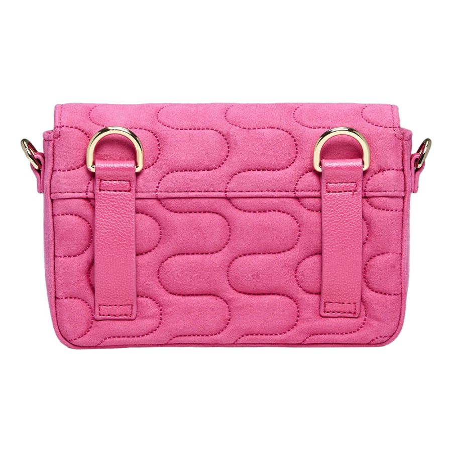 mimi-swirl-cross-body-bag-with-scarf