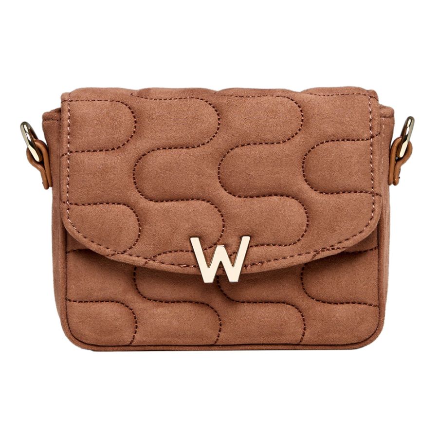 mimi-swirl-mini-bag