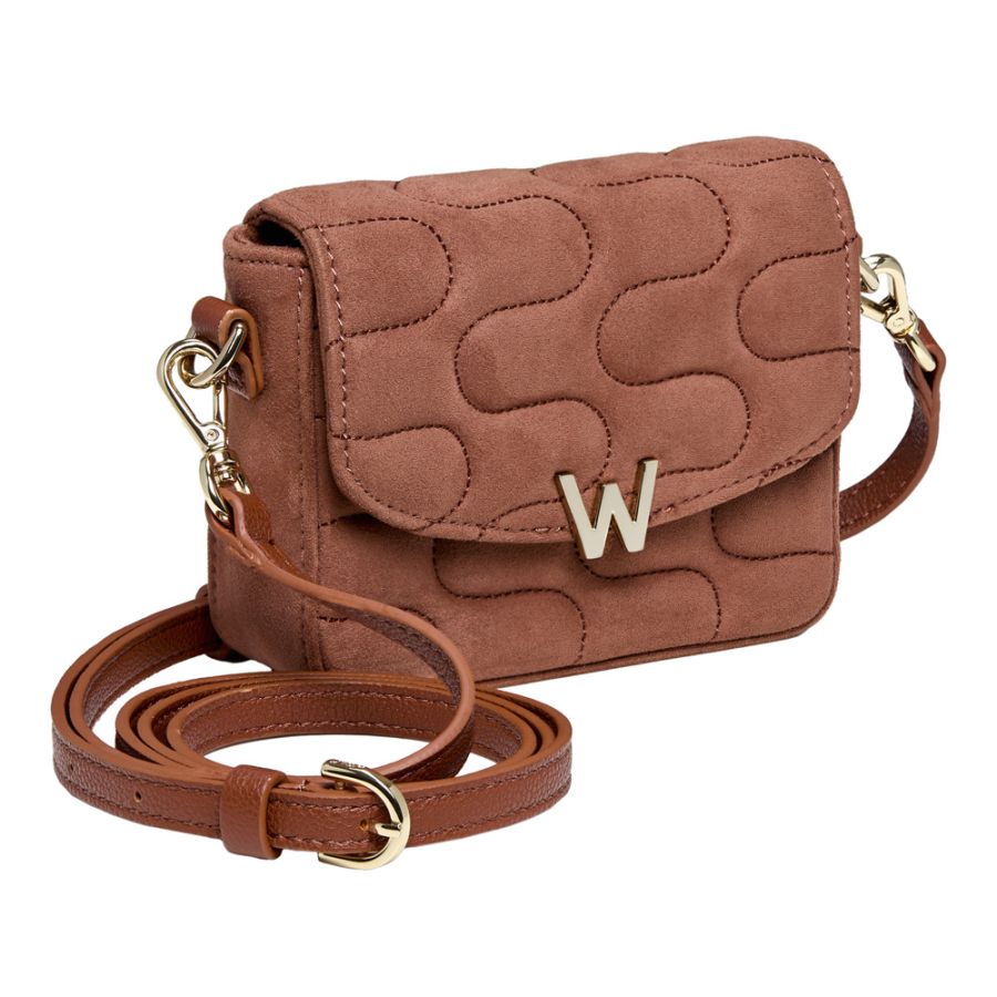 mimi-swirl-mini-bag