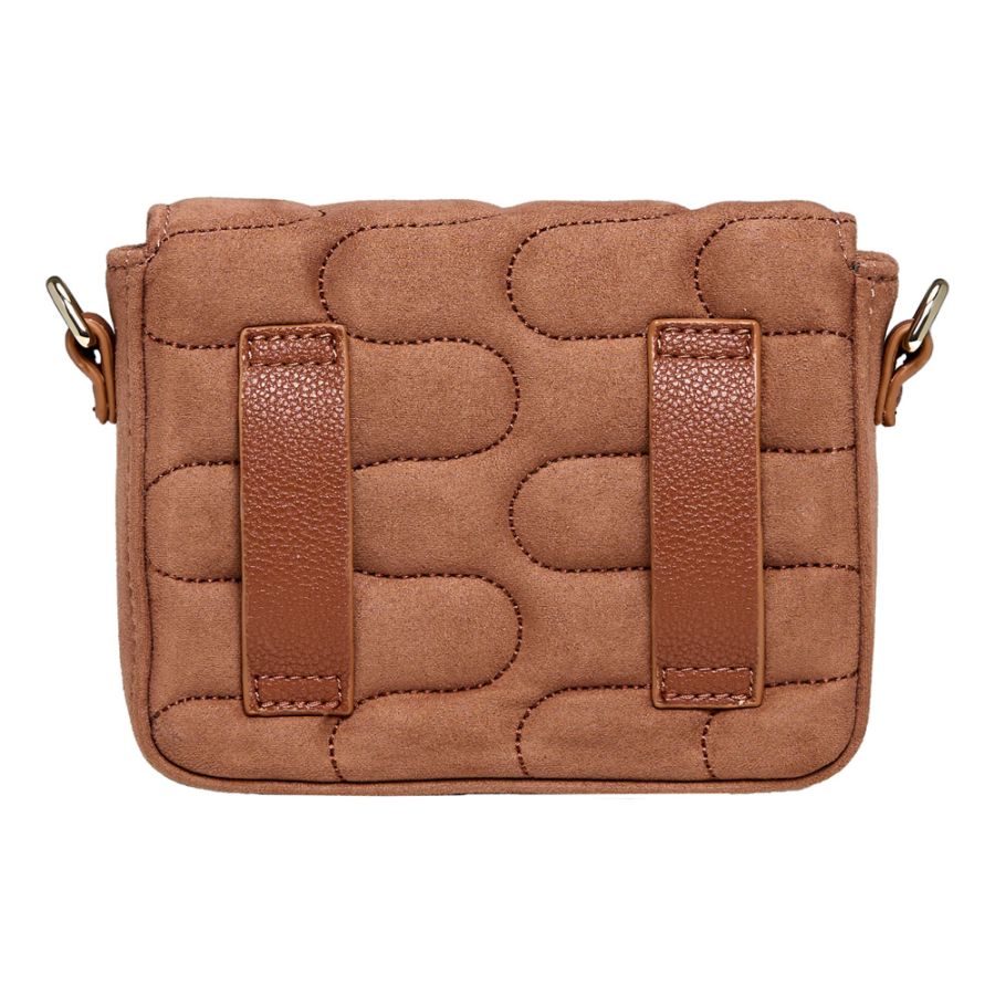 mimi-swirl-mini-bag