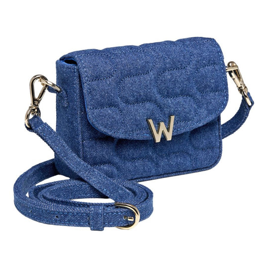 mimi-swirl-mini-bag