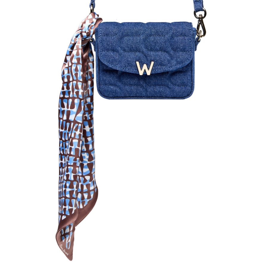 mimi-swirl-mini-bag