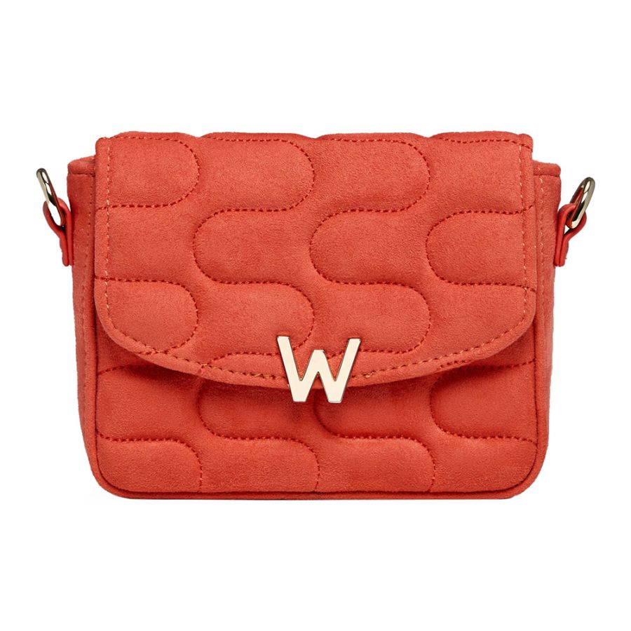mimi-swirl-mini-bag