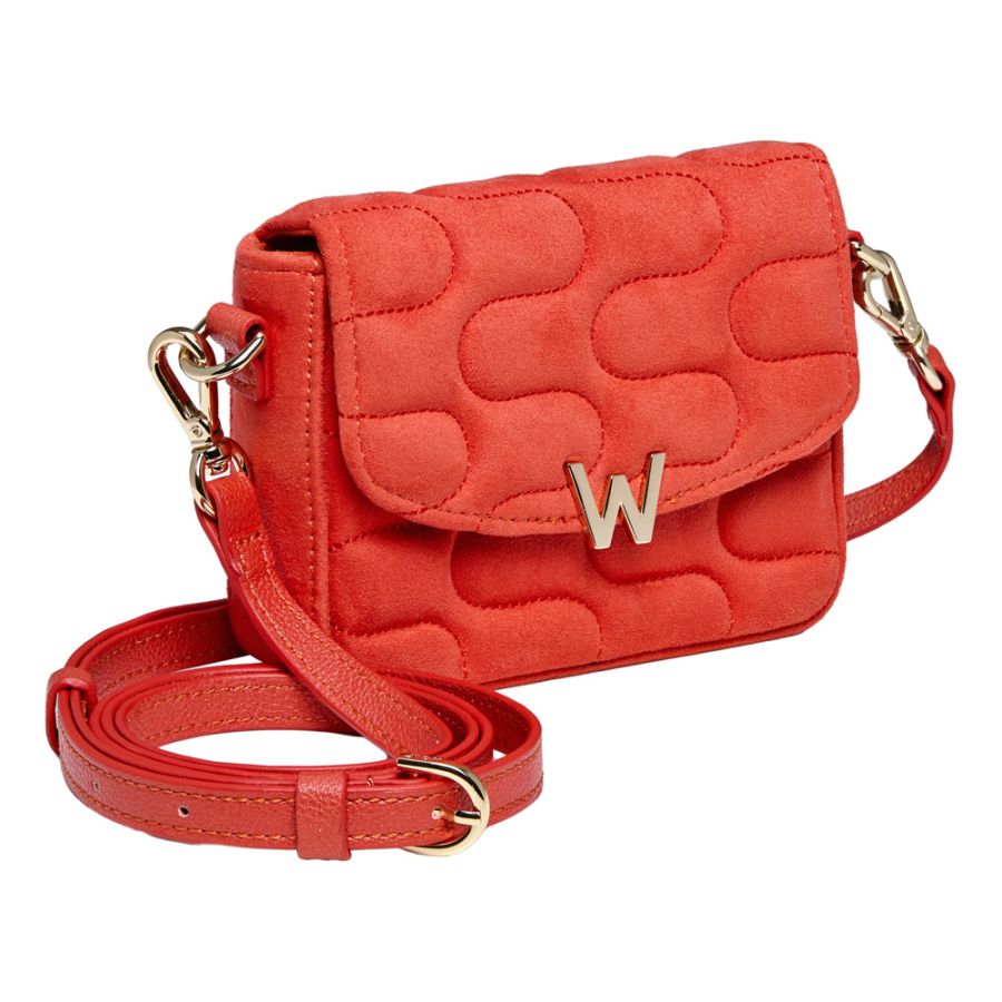 mimi-swirl-mini-bag