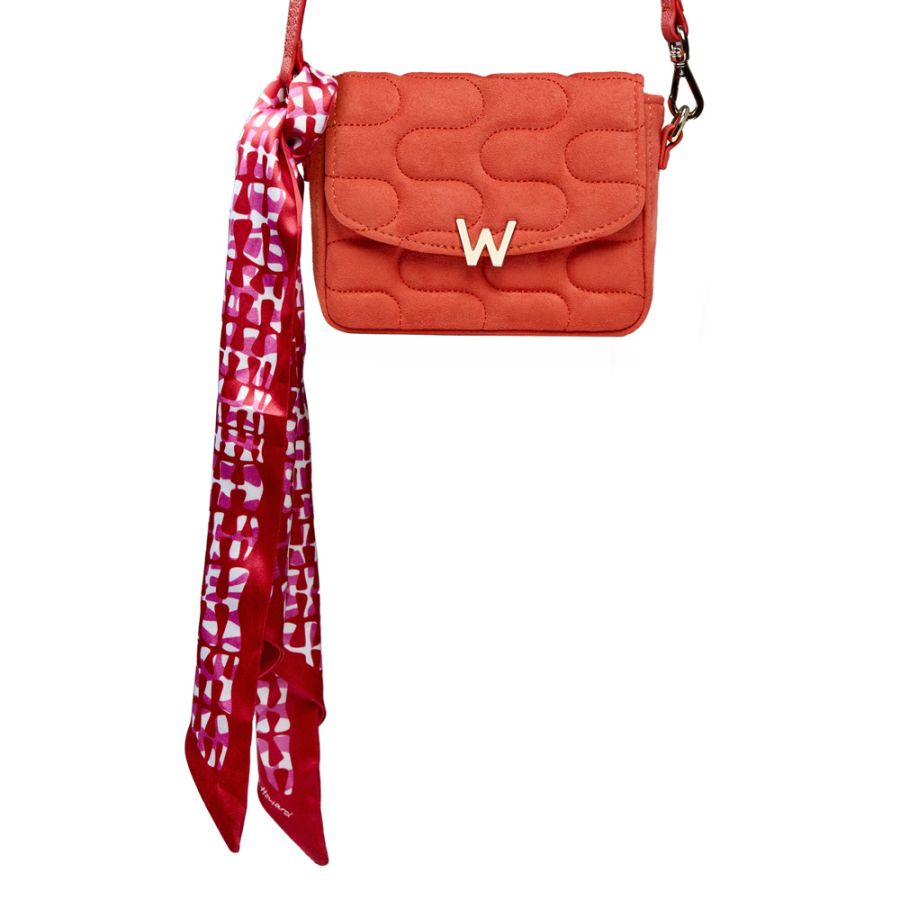 mimi-swirl-mini-bag