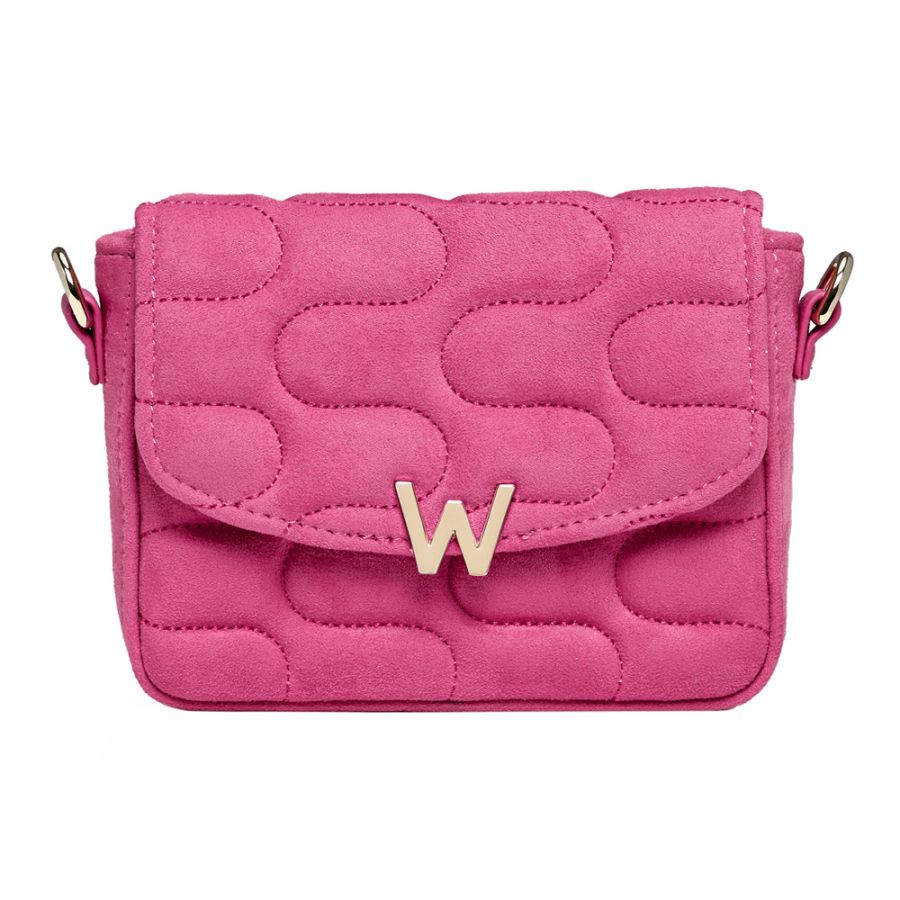 mimi-swirl-mini-bag