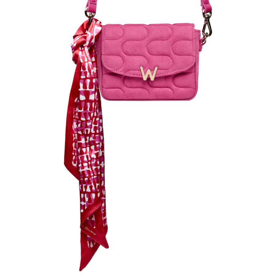 mimi-swirl-mini-bag