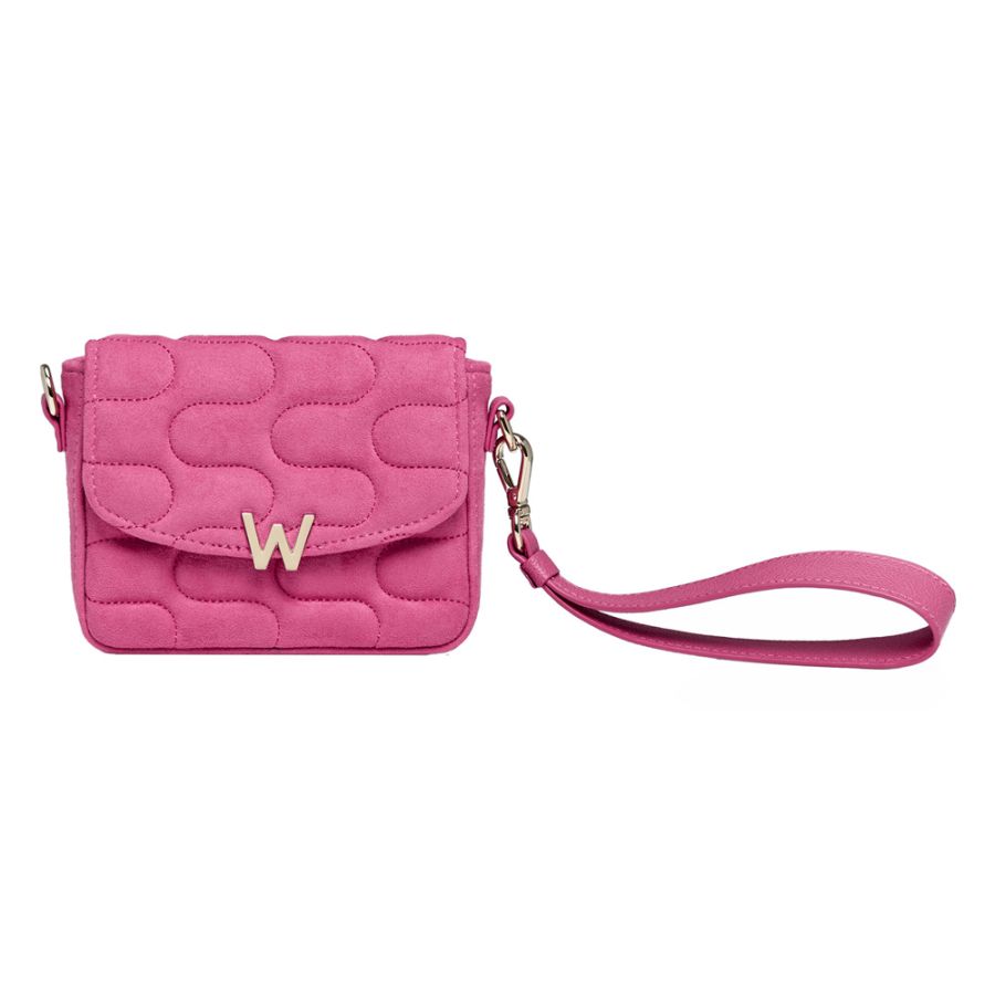 mimi-swirl-mini-bag