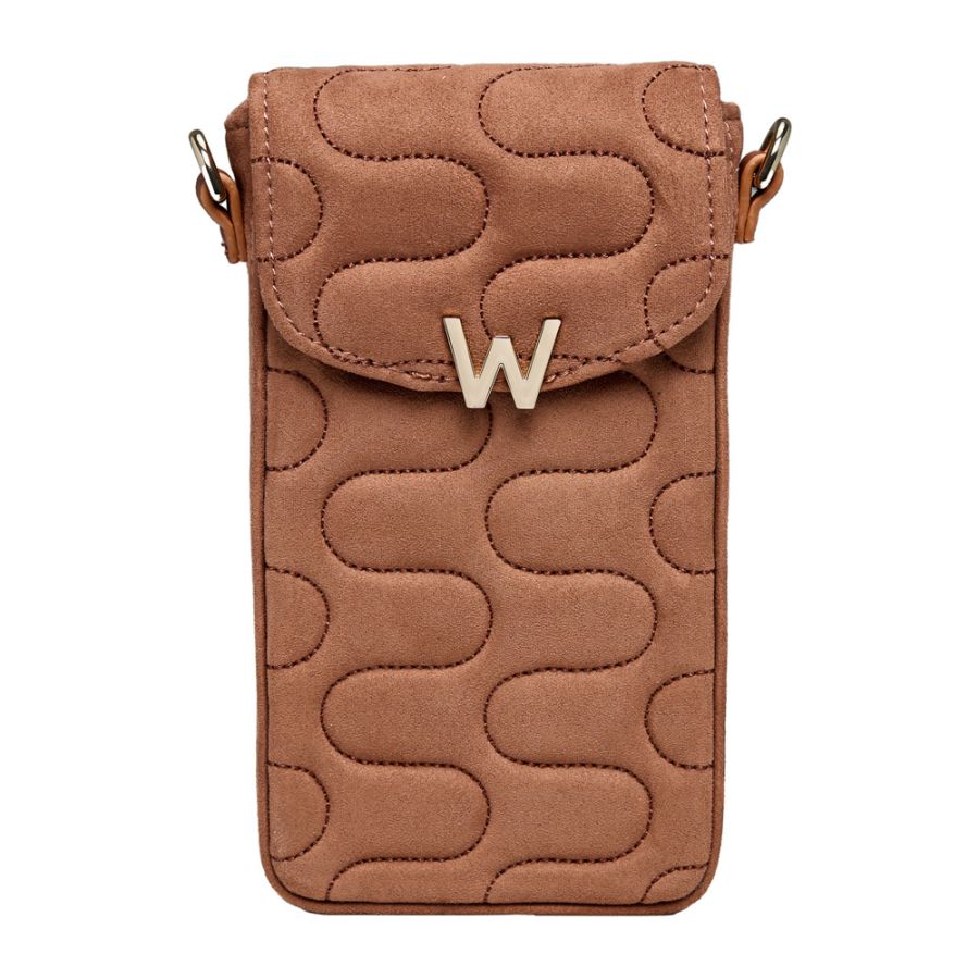 mimi-swirl-phone-bag