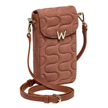 mimi-swirl-phone-bag