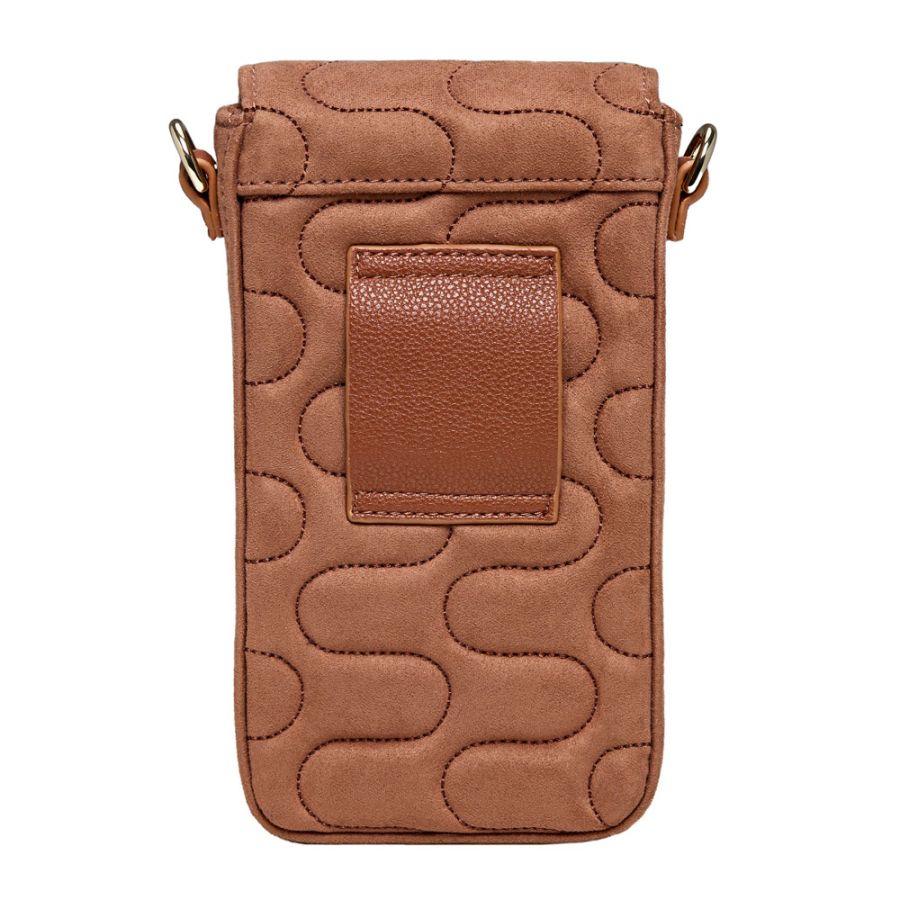 mimi-swirl-phone-bag