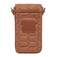 mimi-swirl-phone-bag